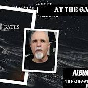 El texto musical OF INTERSTELLAR DEATH de AT THE GATES también está presente en el álbum The ghost of a future dead (2026)