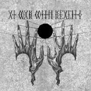El texto musical DEATH AND THE LABYRINTH de AT THE GATES también está presente en el álbum At war with reality (2014)