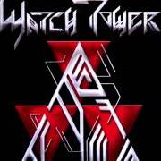 El texto musical ENERGETIC DISASSEMBLY de WATCHTOWER también está presente en el álbum Energetic disassembly (1985)
