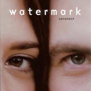 El texto musical REMEMBER de WATERMARK también está presente en el álbum Constant