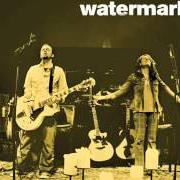 El texto musical MY HEART, YOUR HOME de WATERMARK también está presente en el álbum All things new