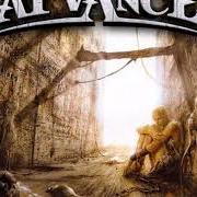 El texto musical RUN / LEAVE de AT VANCE también está presente en el álbum Chained (2005)