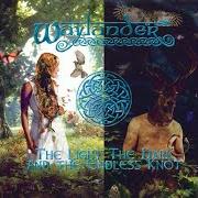 El texto musical AFTER THE FALL de WAYLANDER también está presente en el álbum The light, the dark and the endless knot (2001)
