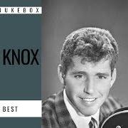 El texto musical I THINK I'M GONNA KILL MYSELF de WAYLON JENNINGS también está presente en el álbum The best of buddy knox