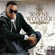 El texto musical THE WAY YOU LOVE ME de WAYNE WONDER también está presente en el álbum Foreva (2007)