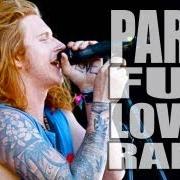 El texto musical PARTY, FUN, LOVE & RADIO (FEAT. J TRILL) de WE THE KINGS también está presente en el álbum Party, fun, love and radio (2012)