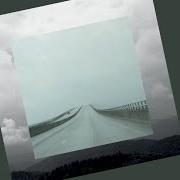 El texto musical EMPORIA de THE WEDDING PRESENT también está presente en el álbum Going, going... (2016)