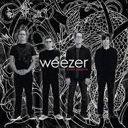 El texto musical THE DAMAGE IN YOUR HEART de WEEZER también está presente en el álbum Make believe (2005)