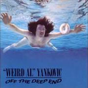El texto musical TRIGGER HAPPY de "WEIRD AL" YANKOVIC también está presente en el álbum Off the deep end (1992)