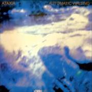 El texto musical ADDITION de ATAXIA también está presente en el álbum Automatic writing (2004)