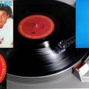 El texto musical HEARTBEAT de WHAM! también está presente en el álbum Make it big (1984)