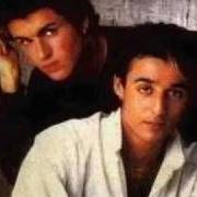 El texto musical WHERE DID YOUR HEART GO? de WHAM! también está presente en el álbum The best of wham!: if you were there... (1997)