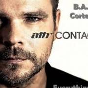 El texto musical WHAT ARE YOU WAITING FOR de ATB también está presente en el álbum Contact (2014)