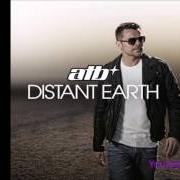 El texto musical IF IT'S LOVE de ATB también está presente en el álbum Distant earth (2011)