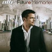 El texto musical ATB PRES. APPLE&STONE: AUTHENTIC REACTION de ATB también está presente en el álbum Future memories (2009)