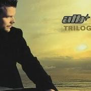 El texto musical UNDER THE SKY de ATB también está presente en el álbum Trilogy (2007)