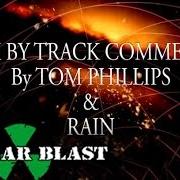 Suspended at aphelion