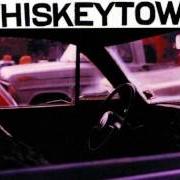 El texto musical HERE'S TO THE REST OF THE WORLD de WHISKEYTOWN también está presente en el álbum Faithless street