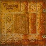 El texto musical OF ALL THE BEASTS de WHISPERING FOREST también está presente en el álbum The book of beasts (2001)