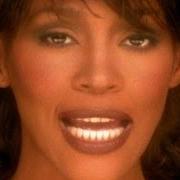 El texto musical THIS IS HOW IT WORKS de WHITNEY HOUSTON también está presente en el álbum Waiting to exhale (1995)