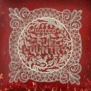 El texto musical MYSTERY BINDS de WILCO también está presente en el álbum Cruel country (2022)
