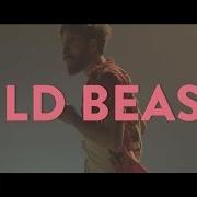 El texto musical MECCA de WILD BEASTS también está presente en el álbum Present tense (2014)