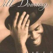 El texto musical SORRY I de WILL DOWNING también está presente en el álbum Greatest love songs (2002)