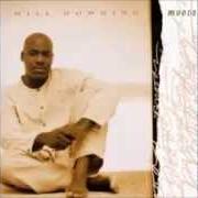 El texto musical SORRY I de WILL DOWNING también está presente en el álbum Moods (1995)