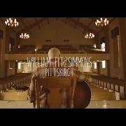 El texto musical GHOSTS OF PENN HILLS de WILLIAM FITZSIMMONS también está presente en el álbum Pittsburgh (2015)
