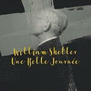 El texto musical WALPURGIS de WILLIAM SHELLER también está presente en el álbum Stylus (2015)