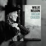 El texto musical DEVELOPING MY PICTURES de WILLIE NELSON también está presente en el álbum Dream chaser (2026)