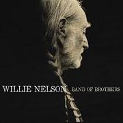 El texto musical I'VE GOT A LOT OF TRAVELING TO DO de WILLIE NELSON también está presente en el álbum Band of brothers (2014)