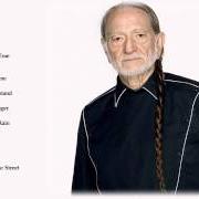 El texto musical MENDOCINO COUNTY LINE de WILLIE NELSON también está presente en el álbum Essential willie nelson (2003)