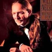 El texto musical HEALING HANDS OF TIME de WILLIE NELSON también está presente en el álbum Healing hands of time (1994)