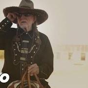 El texto musical SPIRIT de WILLIE NELSON también está presente en el álbum Horse called music (1989)