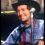 El texto musical KANSAS CITY de WILLIE NELSON también está presente en el álbum Milk cow blues (2000)