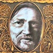 El texto musical SOMEWHERE IN TEXAS, PT. 1 de WILLIE NELSON también está presente en el álbum Tougher than leather (1983)