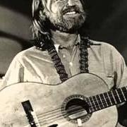 El texto musical HARBOR LIGHTS de WILLIE NELSON también está presente en el álbum Without a song (1983)