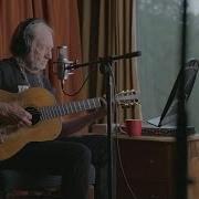 El texto musical SOMEBODY LOVES ME de WILLIE NELSON también está presente en el álbum Summertime: willie nelson sings gershwin (2016)