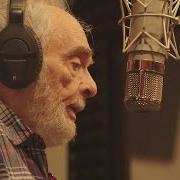 El texto musical DJANGO AND JIMMIE de WILLIE NELSON también está presente en el álbum Django and jimmie (2015)