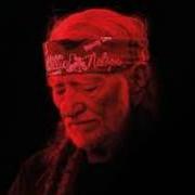 El texto musical DELETE AND FAST FORWARD de WILLIE NELSON también está presente en el álbum God's problem child (2017)