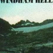 El texto musical LACERATION OF THE SOIL de WINDHAM HELL también está presente en el álbum Window of souls (1996)