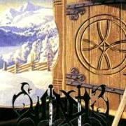 El texto musical SVARTESMEDEN OG LUNDAMYRSTROLLET de WINDIR también está presente en el álbum Arntor (1999)
