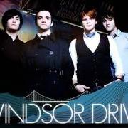 El texto musical OH SOVEREIGN de WINDSOR DRIVE también está presente en el álbum Meet the tide (2007)