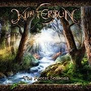 El texto musical LAND OF SNOW AND SORROW de WINTERSUN también está presente en el álbum Time (2010)