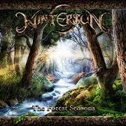 El texto musical JOURNEY INSIDE A DREAM de WINTERSUN también está presente en el álbum Time i (2012)