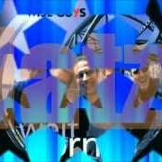 El texto musical SHOWTIME de WISE GUYS también está presente en el álbum Ganz weit vorne (2001)