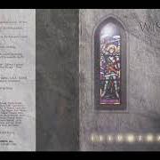 El texto musical A THOUSAND YEARS de WISHBONE ASH también está presente en el álbum Illuminations (1996)