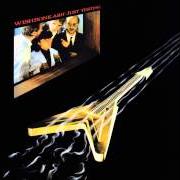 El texto musical BLOWIN' FREE (LIVE) de WISHBONE ASH también está presente en el álbum Just testing (1980)