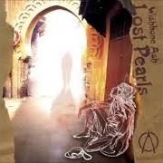 El texto musical NIGHTHAWKER (ORIGINAL VERSION) de WISHBONE ASH también está presente en el álbum Lost pearls (2004)